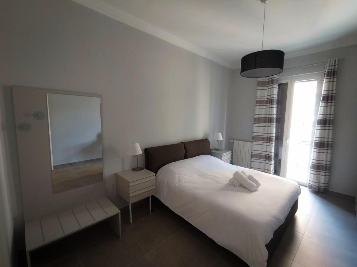 Donna Franca Rooms And Suite Palermo Dış mekan fotoğraf